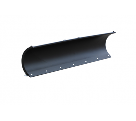 ATV sniegalapsta 1280mm